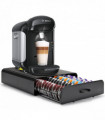 VINSANI COFFEE POD DRAWER 0000218