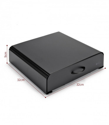 VINSANI COFFEE POD DRAWER 0000218