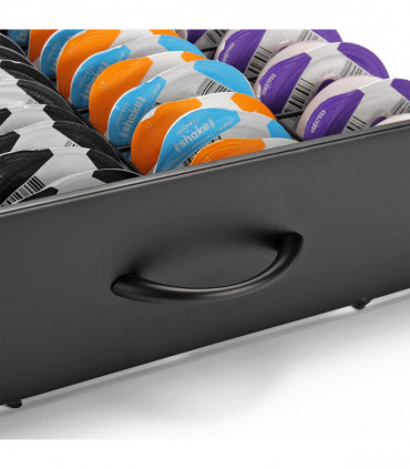 VINSANI COFFEE POD DRAWER 0000218