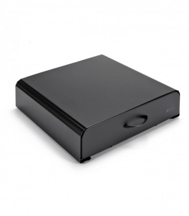 VINSANI COFFEE POD DRAWER 0000218