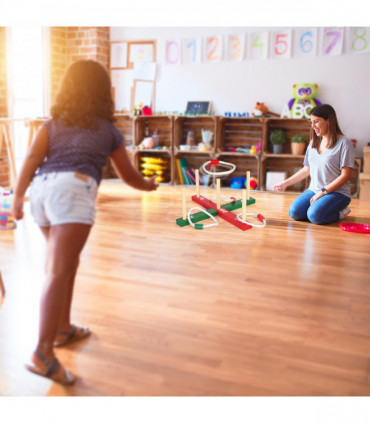 VINSANI QUOITS GAME GA010