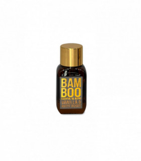 Vanilla & White Woods Essential Oil Blend  - 10ml Concentrated Oil