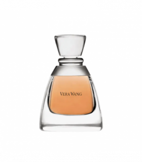 Vera Wang For Women Eau de Parfum Spray 100ml