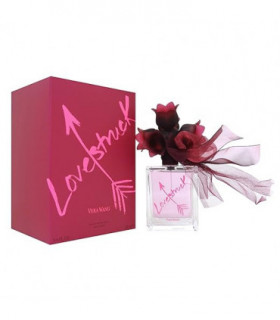 Vera Wang Lovestruck Eau de Parfum Spray 100ml