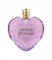 Vera Wang Princess Eau de Toilette Spray 100ml