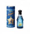 Versace Blue Jeans Eau de Toilette Spray 75ml