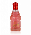 Versace Red Jeans Eau De Toilette-Spray 75ml