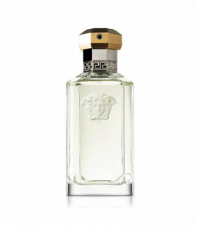 Versace The Dreamer Eau De Toilette Spray 100ml