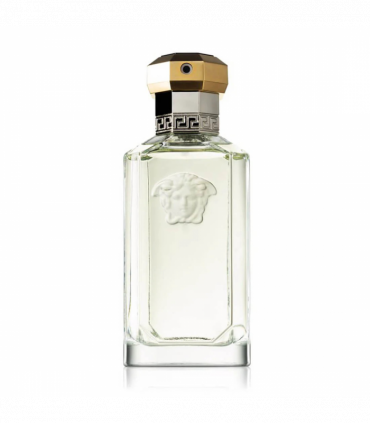 Versace The Dreamer Eau De Toilette Spray 100ml