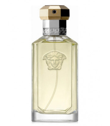 Versace The Dreamer Eau De Toilette Spray 100ml