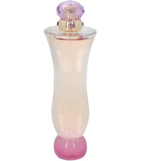 Versace Woman Eau de Parfum Spray 50ml