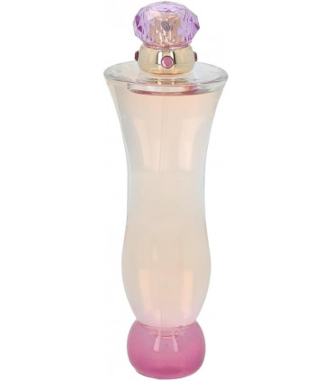 Versace Woman Eau de Parfum Spray 50ml