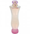 Versace Woman Eau de Parfum Spray 50ml