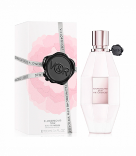 Viktor & Rolf Flowerbomb Dew Eau de Parfum Spray 30ml