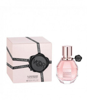 Viktor & Rolf Flowerbomb Eau de Parfum Spray 30ml