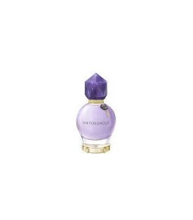 Viktor & Rolf Good Fortune Eau De Parfum Spray 50ml
