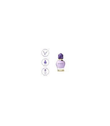 Viktor & Rolf Good Fortune Eau De Parfum Spray 50ml