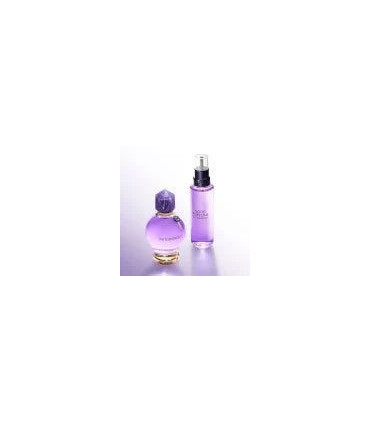 Viktor & Rolf Good Fortune Eau De Parfum Spray 50ml
