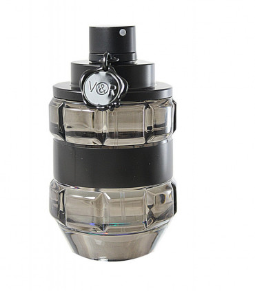 Viktor & Rolf Spicebomb Eau de Toilette Spray 50ml