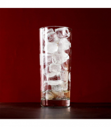 Vinsani HiBall Glasses 0006557