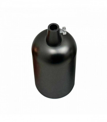 Vintage Antique Retro Metal Bulb Socket Lamp Holder Lamp Shades Industrial Edison Bulb Light