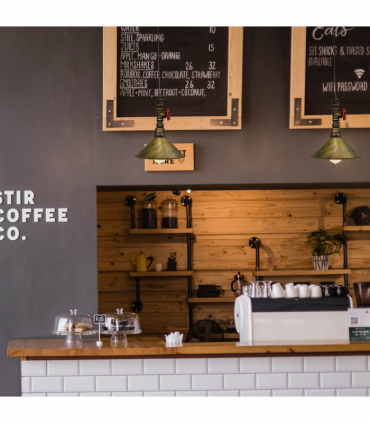 Vintage Brushed Brass ceiling pendent light 22cm metal shade E2adjustable cable