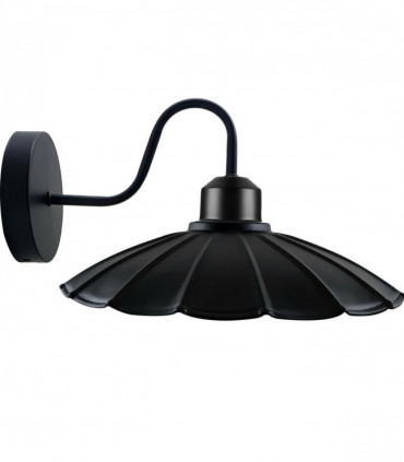 Vintage Industrial Antique Brass Wall Sconces Metal Indoor Light Fitting