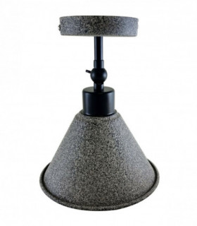 Vintage Industrial Antique Brass Wall Sconces Metal Indoor Light Fitting