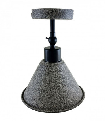 Vintage Industrial Antique Brass Wall Sconces Metal Indoor Light Fitting