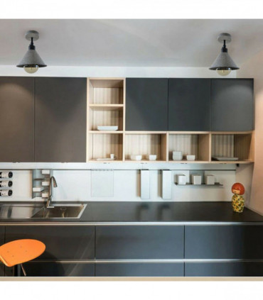 Vintage Industrial Antique Brass Wall Sconces Metal Indoor Light Fitting