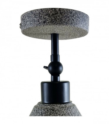 Vintage Industrial Antique Brass Wall Sconces Metal Indoor Light Fitting