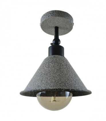 Vintage Industrial Antique Brass Wall Sconces Metal Indoor Light Fitting