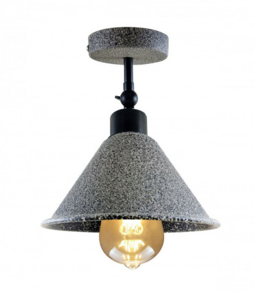 Vintage Industrial Antique Brass Wall Sconces Metal Indoor Light Fitting