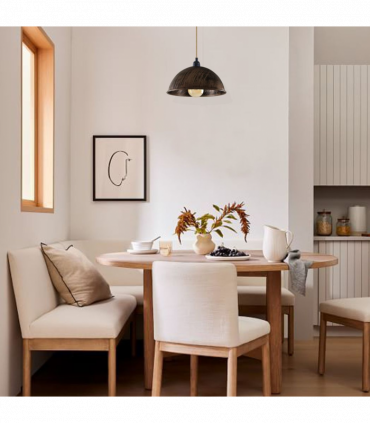 Vintage Industrial Lights Ceiling Chandelier  E27 Pendant Light Lamp Fixture