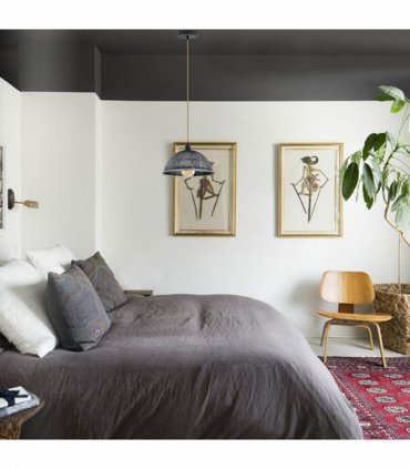 Vintage Industrial Lights Ceiling Chandelier  E27 Pendant Light Lamp Fixture