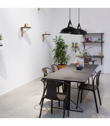 Vintage Industrial Retro Black Metal Ceiling Pendant Lights UK E27 Holder