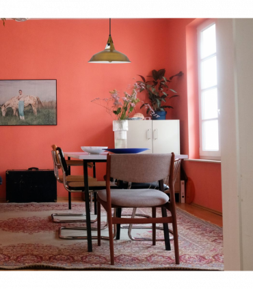 Vintage Industrial RetroYellow Brass Metal Ceiling Pendant Lights UK E27 Holder