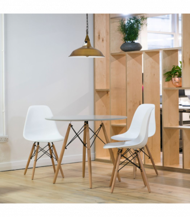 Vintage Industrial Yellow Brass Metal Ceiling Lamp Shade Pendant Lights, UK E28