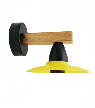 Vintage Modern Indoor Wall Sconce Wall Light Lamp Fitting Fixture For Bar, Bedroom, Dining Room, Guestroom~1327