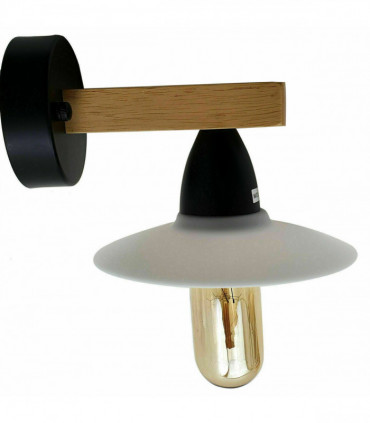 Vintage Modern Indoor Wall Sconce Wall Light Lamp Fitting Fixture For Bar, Bedroom, Dining Room, Guestroom~1327