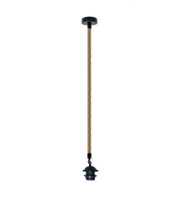 Vintage Pendant Light Fitting E27 for Ceiling Light,UK Holder Fitting Set