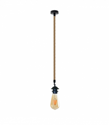 Vintage Pendant Light Fitting E27 for Ceiling Light,UK Holder Fitting Set