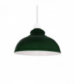 Vintage Retro Pendant Shade Metal Lampshade Bedroom Kitchen Modern Light Style