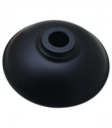 Vintage Retro Pendant Shade Metal Lampshade Bedroom Kitchen Vintage Light Style