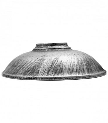 Vintage Retro Pendant Shade Metal Lampshade Bedroom Kitchen Vintage Light Style