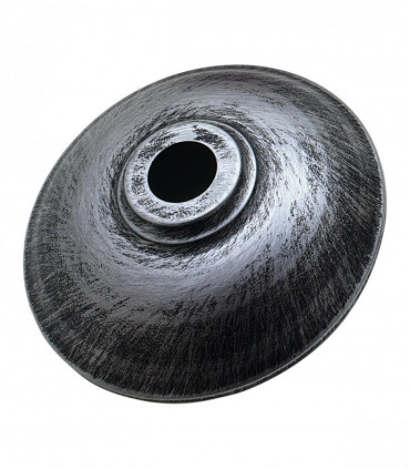 Vintage Retro Pendant Shade Metal Lampshade Bedroom Kitchen Vintage Light Style