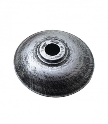 Vintage Retro Pendant Shade Metal Lampshade Bedroom Kitchen Vintage Light Style