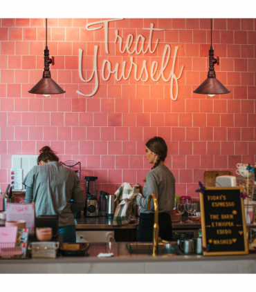 Vintage Rustic Red ceiling pendent light 22cm metal shade E2 adjustable cable