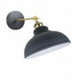 Vintage Wall Lamp Industrial Retro Loft Metal Wall Lights Sconce Lamp UK