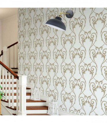 Vintage Wall Lamp Industrial Retro Loft Metal Wall Lights Sconce Lamp UK